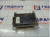 Усилитель акустической системы Infiniti FX35 28060CG012
