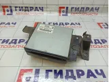 Блок электронный Infiniti FX35 25915CB804