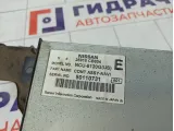 Блок электронный Infiniti FX35 25915CB804