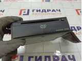 Блок электронный Infiniti FX35 25915CB804