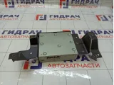 Блок электронный Infiniti FX35 25915CB804