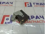 Блок электронный Infiniti FX35