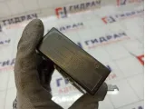 Блок электронный Infiniti FX35