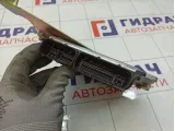 Блок управления двигателем Infiniti FX35 23710CL115