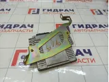 Блок управления двигателем Infiniti FX35 23710CL115