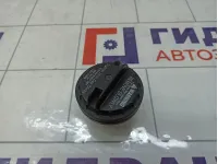 Крышка топливного бака Infiniti FX35 17251CG000