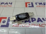 Часы Infiniti FX35 25810CG000