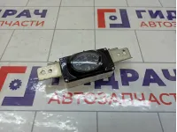 Часы Infiniti FX35 25810CG000