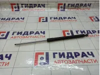 Амортизатор капота Infiniti FX35