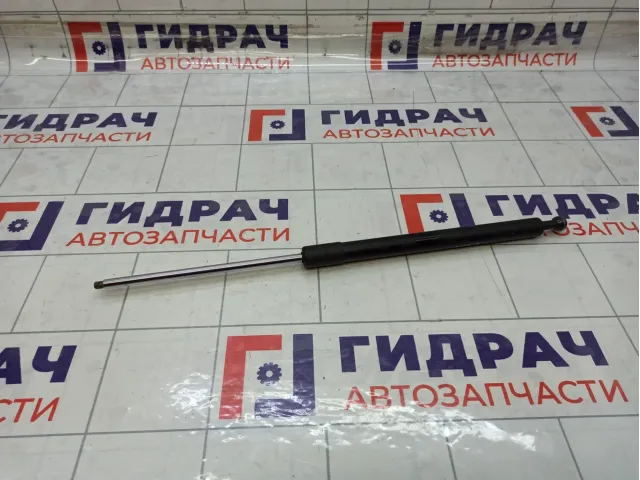 Амортизатор капота Infiniti FX35