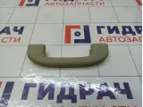 Ручка потолочная Infiniti FX35