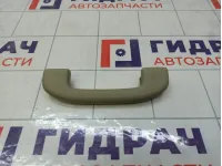 Ручка потолочная Infiniti FX35