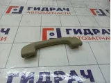 Ручка потолочная Infiniti FX35