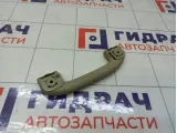 Ручка потолочная Infiniti FX35