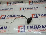 Антенна Infiniti FX35 28208CL000