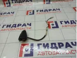 Антенна Infiniti FX35 28208CL000