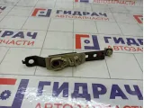 Механизм регулировки ремня безопасности Infiniti FX35 87824CG002