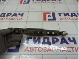 Механизм регулировки ремня безопасности Infiniti FX35 87824CG002