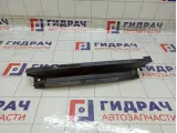 Воздухозаборник Infiniti FX35 62814CG000