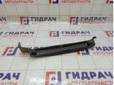 Воздухозаборник Infiniti FX35 62814CG000
