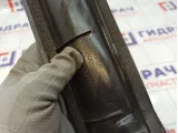 Воздухозаборник Infiniti FX35 62814CG000