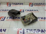 Блок предохранителей Infiniti FX35 284B7CL00A