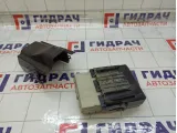 Блок предохранителей Infiniti FX35 284B7CL00A