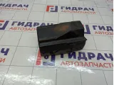 Блок предохранителей Infiniti FX35 284B7CL00A