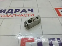 Клапан кондиционера Infiniti FX35 92200AL500
