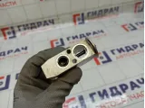 Клапан кондиционера Infiniti FX35 92200AL500