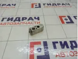Клапан кондиционера Infiniti FX35 92200AL500
