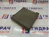 Испаритель кондиционера Infiniti FX35 27280AM600