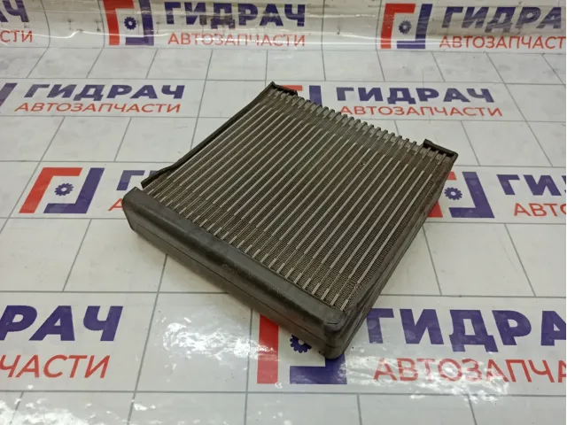 Испаритель кондиционера Infiniti FX35 27280AM600