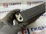 Испаритель кондиционера Infiniti FX35 27280AM600