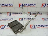 Радиатор отопителя (печки) Infiniti FX35 27140AM61A