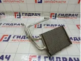Радиатор отопителя (печки) Infiniti FX35 27140AM61A