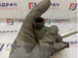 Радиатор отопителя (печки) Infiniti FX35 27140AM61A
