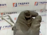 Радиатор отопителя (печки) Infiniti FX35 27140AM61A