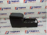 Консоль центральная Infiniti FX35 96911CG002