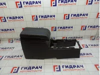 Консоль центральная Infiniti FX35 96911CG002