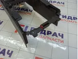 Консоль центральная Infiniti FX35 96911CG002