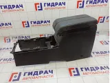 Консоль центральная Infiniti FX35 96911CG002