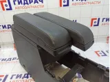 Консоль центральная Infiniti FX35 96911CG002