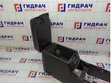 Консоль центральная Infiniti FX35 96911CG002