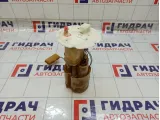 Насос топливный Infiniti FX35 17040CG000