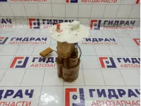 Насос топливный Infiniti FX35 17040CG000