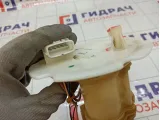 Насос топливный Infiniti FX35 17040CG000