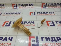 Датчик уровня топлива Infiniti FX35 25060CG005