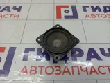 Динамик Infiniti FX35 28148EG000
