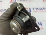 Динамик Infiniti FX35 28148EG000